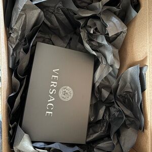 Meet your Posher, Des